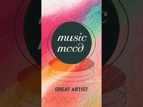 TUBE きっとどこかで