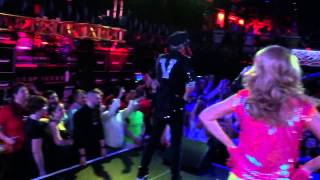 Download Lagu Vengaboys @ Mad Club,Lausanne / CH MP3