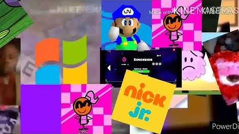 JJ1013 Software Add Round 1010