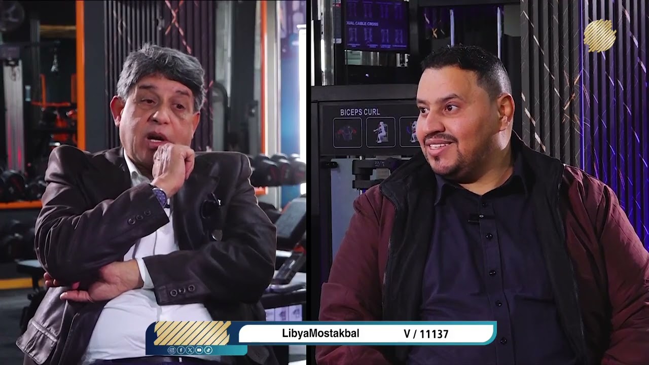 كافي النجوم  || الكابتن عبدالوهاب زوبي _ الجزء الثاني _حلقة 10