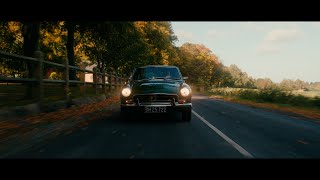 Rasmus Thude X Marvel R