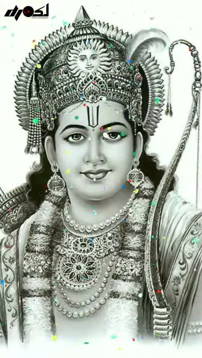Ayodhya Karti Hai Ahwan ( Ram Mandir Spl)... DJ OSL... 🔥🔥