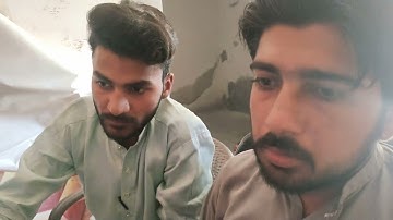 Import Data Like a Pro in Video Editing Software (Best Practices)