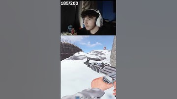 this group got slammed😲 #shorts #rust