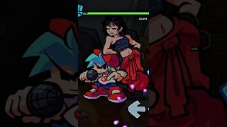 Spaghetti Le Sserafim Jhope Part - Friday Night Funkin X Le Sserafim Collab