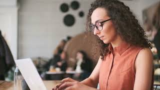 Best AI Tools for Personal Branding in 2026 (Don't Waste Money)