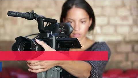 Tips on How to Start a YouTube Channel | Videonium Research