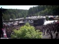 OUT AND LOUD - Official Aftermovie 2015