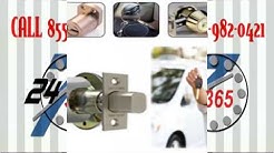 For Locksmith 247 CALL 855 982 0421 in Warrington PA 