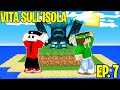 AFFRONTIAMO IL PRIMO BOSS DELLA SERIE - Vita Sull'isola Ep. 7