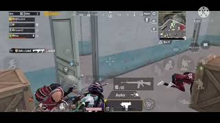 Pubg Gmaeplay Ankur Gaming