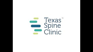 DRX 9000 Spinal Decompression for severe back pain, neck pain and sciatica.