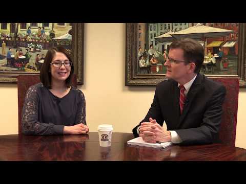 BAMVision Season 01 Episode 01 