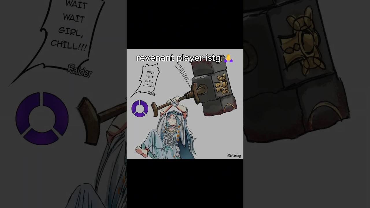 smoll with big bonk goes brrrrr  