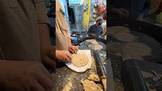 Download Lagu UNIQUE Dry Fruits SWEET Bread Making Technique🤯😱Pakistani Street Food Recipe #foodie #viralvideos MP3