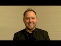 Derek Ryan Interview