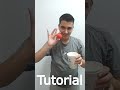 חושף קסם מתוך כוס ריקה מוציא כדור Magic Lookbehindyou חושף קסם מתוך כוס ריקה מוציא כדור Magic Lookbehindyou