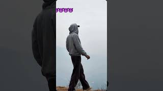 Jis Khandan Ke Jawan Ladkon Me Ekta Hoti Hai Na Lala trending trending