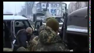 Чечня идут бои в Грозном 04 12 2014 Chechnya are fighting in Grozny Чечня идут бои в Грозном 04 12 2014 Chechnya are fighting in Grozny