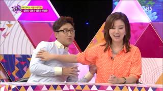 화신 130806 #31(1)