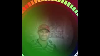 Cha-Cha Oscar Harris (Pace Elles Music)