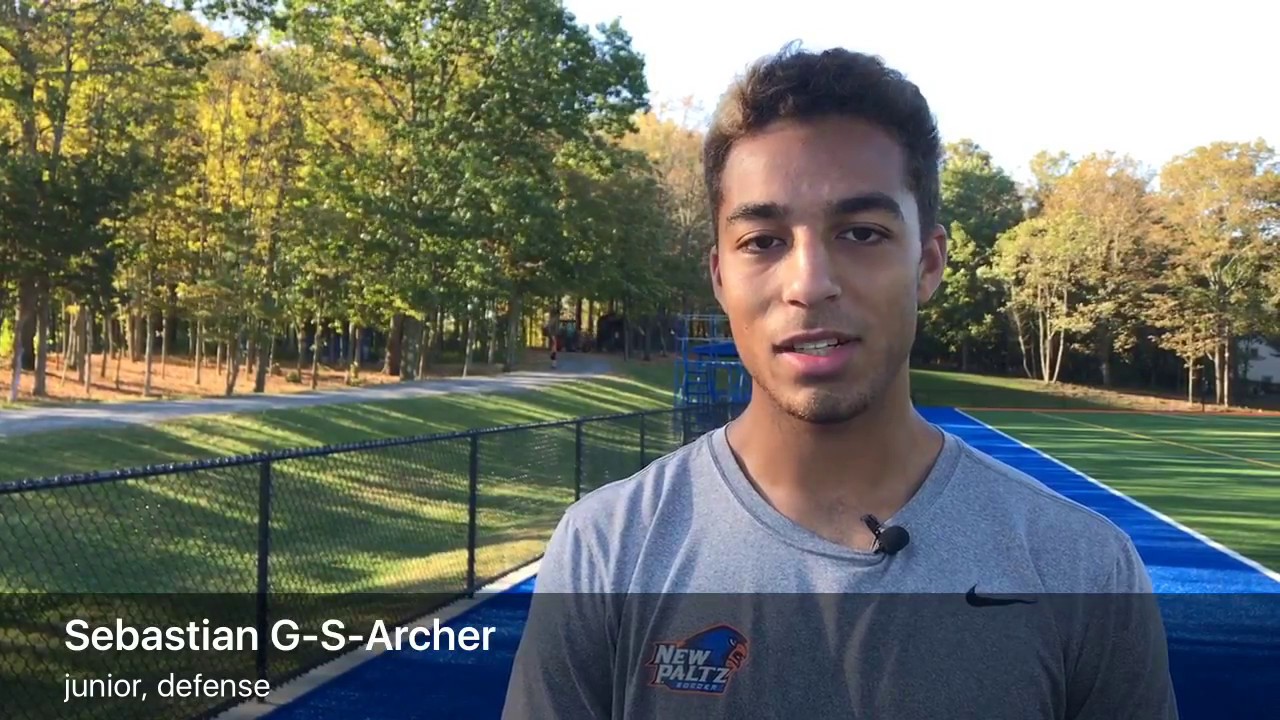 camera iphone 8 plus apk SUNY New Paltz Men's Soccer Game Preview: Brockport and Geneseo