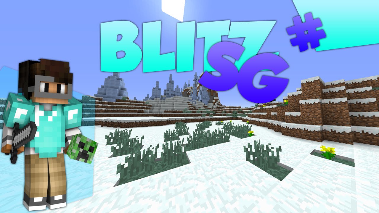 EliranVIP Thumbnail V2