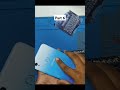Vivo y91i display change Vivo Y1s display change folder change Vivo Y1s display replace #vivo part 6