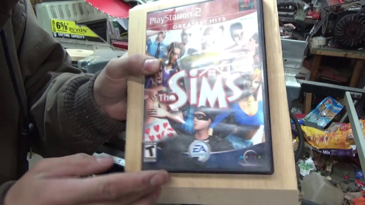 camera iphone 8 plus apk building a Game rack pt1