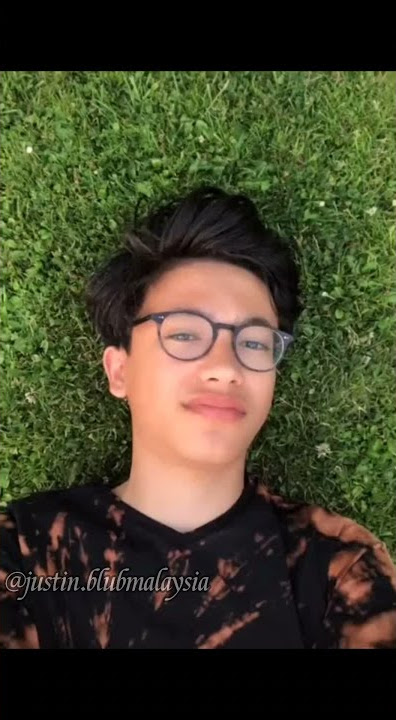 Justin Degryse Love💜