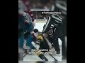 Can't wait for Winter #nhl #nhlhighlights #nhlfights #fyp