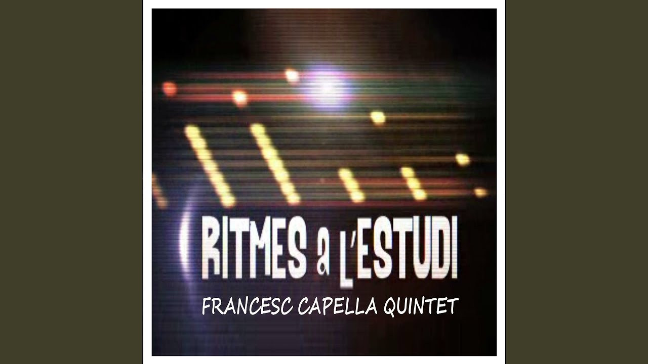 I Could Dream a Life with You