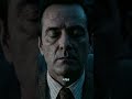 Kusursuz kaçış Dan Cooper'ın stratejisi! D.B. Cooper Vakası #shorts #viral
