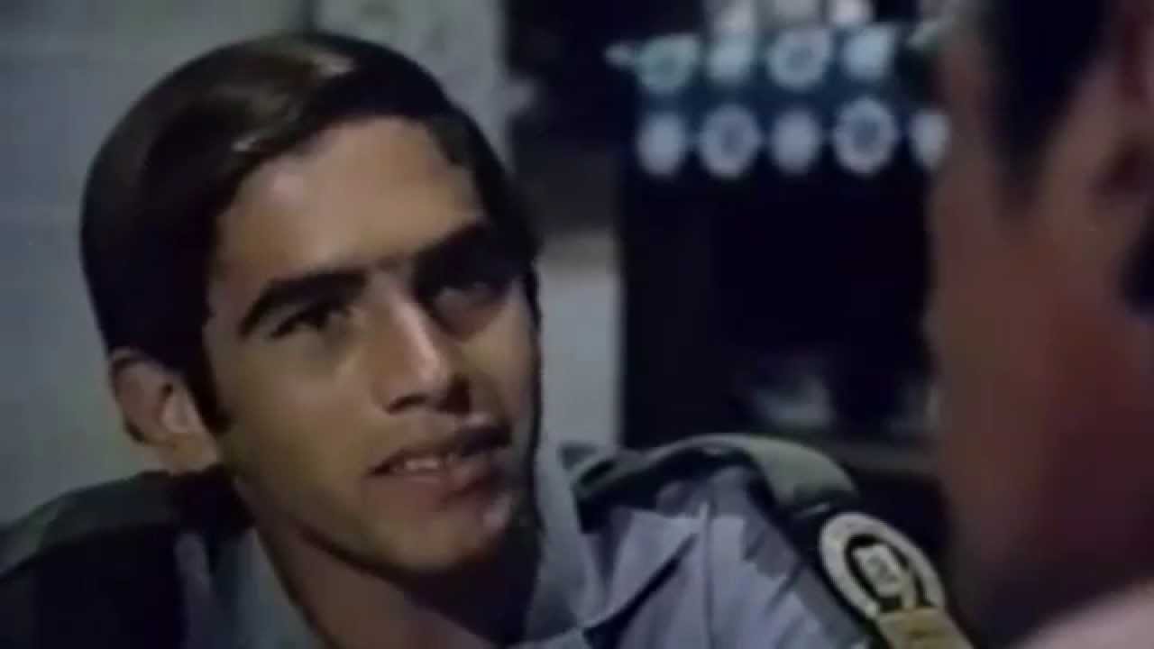 Película 'El Brigadista'