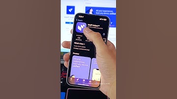 Send Files from iPhone to Windows Laptop #filetransfer #tech #apple