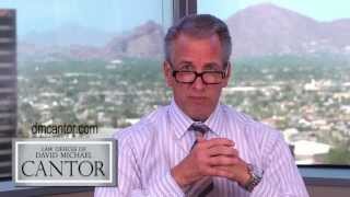 Actual Physical Control - Arizona DUI Defense