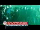 Three Days Grace - I Hate Everything About You