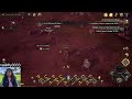 LEGEND OF YMIR | #2 LIVE | GRIND 48 CROSSROADS