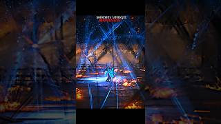 Aura Moveset 🔥 Vergil Mod 🔵Sekiro. #sekiro #gaming #shorts