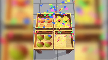 Hypermarket 3D | Walkthrough Gameplay | Suji Games