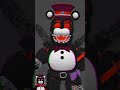 had to make the edit using the old prototype fnaf 1 primus cuz I'm tryna fix the current primus