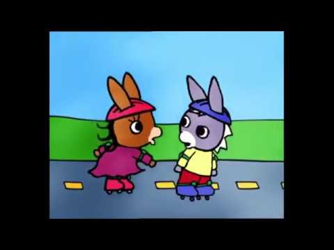 TROTRO Arabic - 2H - Compilation #03
