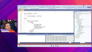 Vision Models & Agents in 6 Minutes with GitHub Copilot