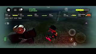 Violence District exploiter evidence