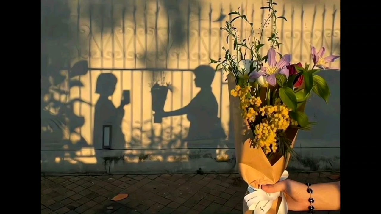  ( Free For Profit ) Hiphop Rap Type Beat || Instrumental Beat