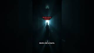 La foto que nunca tomaste 👁️ #Terror #terrorifico #horror #leyendasurbanas #miedo #Shorts