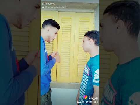 هو انت جيت هنا قبل كده