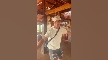 Phần 1. Nhà Vườn 21.000m2 3mặt Tiền Lộc Ngãi Bảo Lâm Bảo Lộc Alo Mình #nguoirungbds 0845.68.68.68