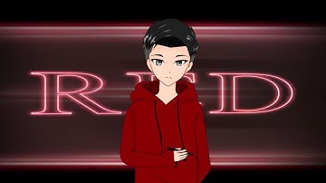 Preview 2 PlayotaManizon Stuff V2