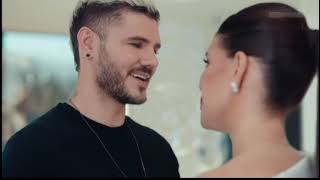 Bein Sports - Bir Reklam Jeneriği 3 Mart 2024